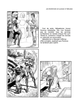 Ludovic exilé : page 16