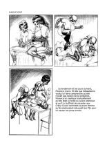 Ludovic exilé : page 20