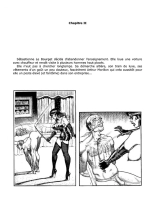 Ludovic exilé : page 22