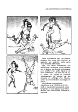 Ludovic exilé : page 23