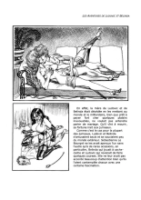 Ludovic exilé : page 25