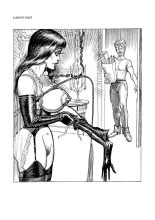 Ludovic exilé : page 26