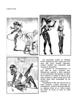 Ludovic exilé : page 37