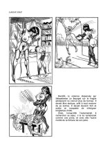 Ludovic exilé : page 42