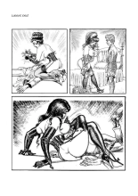 Ludovic exilé : page 44