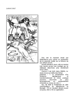 Ludovic exilé : page 46