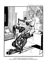 Ludovic exilé : page 48