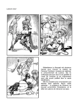 Ludovic exilé : page 53