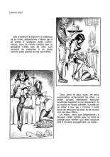 Ludovic exilé : page 57