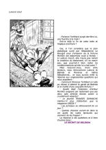 Ludovic exilé : page 59
