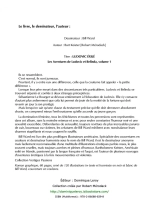 Ludovic exilé : page 60