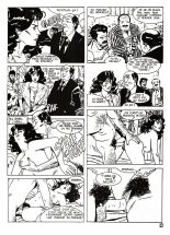 Luigi Siniscalchi - Chair fraîche : page 3
