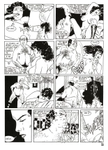 Luigi Siniscalchi - Chair fraîche : page 4