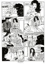 Luigi Siniscalchi - Chair fraîche : page 5