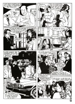 Luigi Siniscalchi - Chair fraîche : page 6