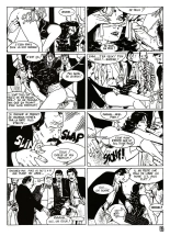 Luigi Siniscalchi - Chair fraîche : page 10