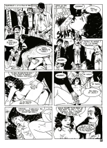 Luigi Siniscalchi - Chair fraîche : page 11
