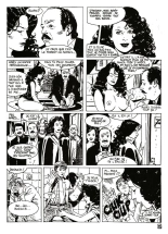 Luigi Siniscalchi - Chair fraîche : page 12