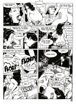 Luigi Siniscalchi - Chair fraîche : page 13