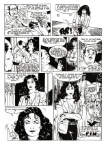 Luigi Siniscalchi - Chair fraîche : page 15