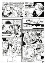Luigi Siniscalchi - Histoire de Sexe : page 3