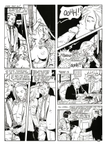 Luigi Siniscalchi - Histoire de Sexe : page 4