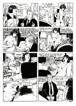 Luigi Siniscalchi - Histoire de Sexe : page 5