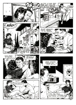 Luigi Siniscalchi - Histoire de Sexe : page 7