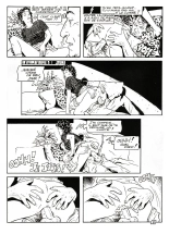 Luigi Siniscalchi - Histoire de Sexe : page 8