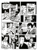 Luigi Siniscalchi - Histoire de Sexe : page 10