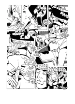 Luis Tobalina - Jeux d\'alcóve : page 3