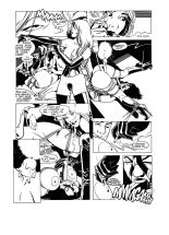 Luis Tobalina - Jeux d\'alcóve : page 4