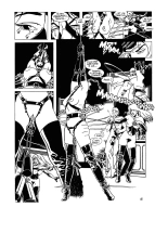 Luis Tobalina - Jeux d\'alcóve : page 5