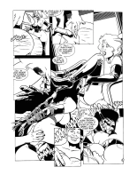 Luis Tobalina - Jeux d\'alcóve : page 6
