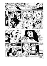 Luis Tobalina - Jeux d\'alcóve : page 7