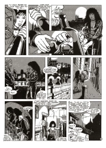 Luis Tobalina - Le peintre : page 4