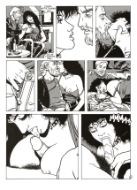 Luis Tobalina - Le peintre : page 5