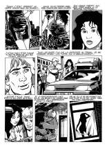 Luis Tobalina - Sonia : page 2
