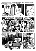 Luis Tobalina - Sonia : page 3