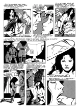 Luis Tobalina - Sonia : page 5