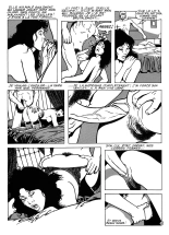 Luis Tobalina - Sonia : page 6
