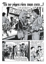 Luis Tobalina - Tu ne piges rien mon coco ? ! : page 2