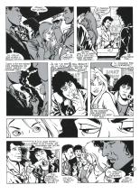 Luis Tobalina - Tu ne piges rien mon coco ? ! : page 3