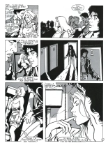 Luis Tobalina - Tu ne piges rien mon coco ? ! : page 4