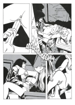 Luis Tobalina - Tu ne piges rien mon coco ? ! : page 6