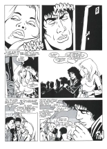 Luis Tobalina - Tu ne piges rien mon coco ? ! : page 7