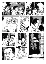 Luis Tobalina - Vengeance : page 4