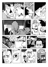 Luis Tobalina - Vengeance : page 6