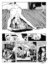 Luis Tobalina - Vengeance : page 7