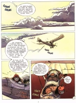 lumières de l'Amalou - 01 - Theo : page 5